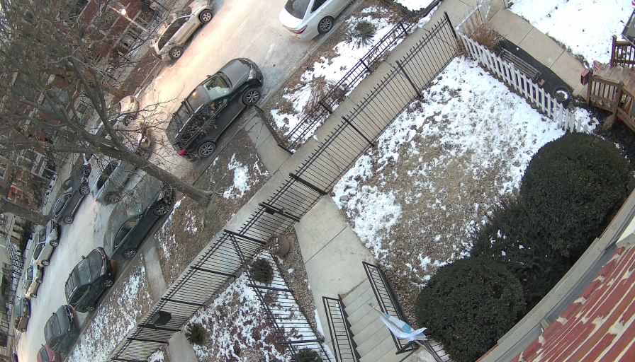 Reolink Camera Two_01_Reolink Home Hub One_20260124070358.jpg